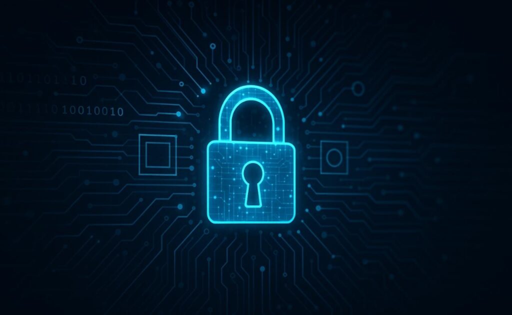 מוצרי אבטחת סייבר – המגמות החדשות באבטחת סייבר לעסקים קטנים ובינוניים